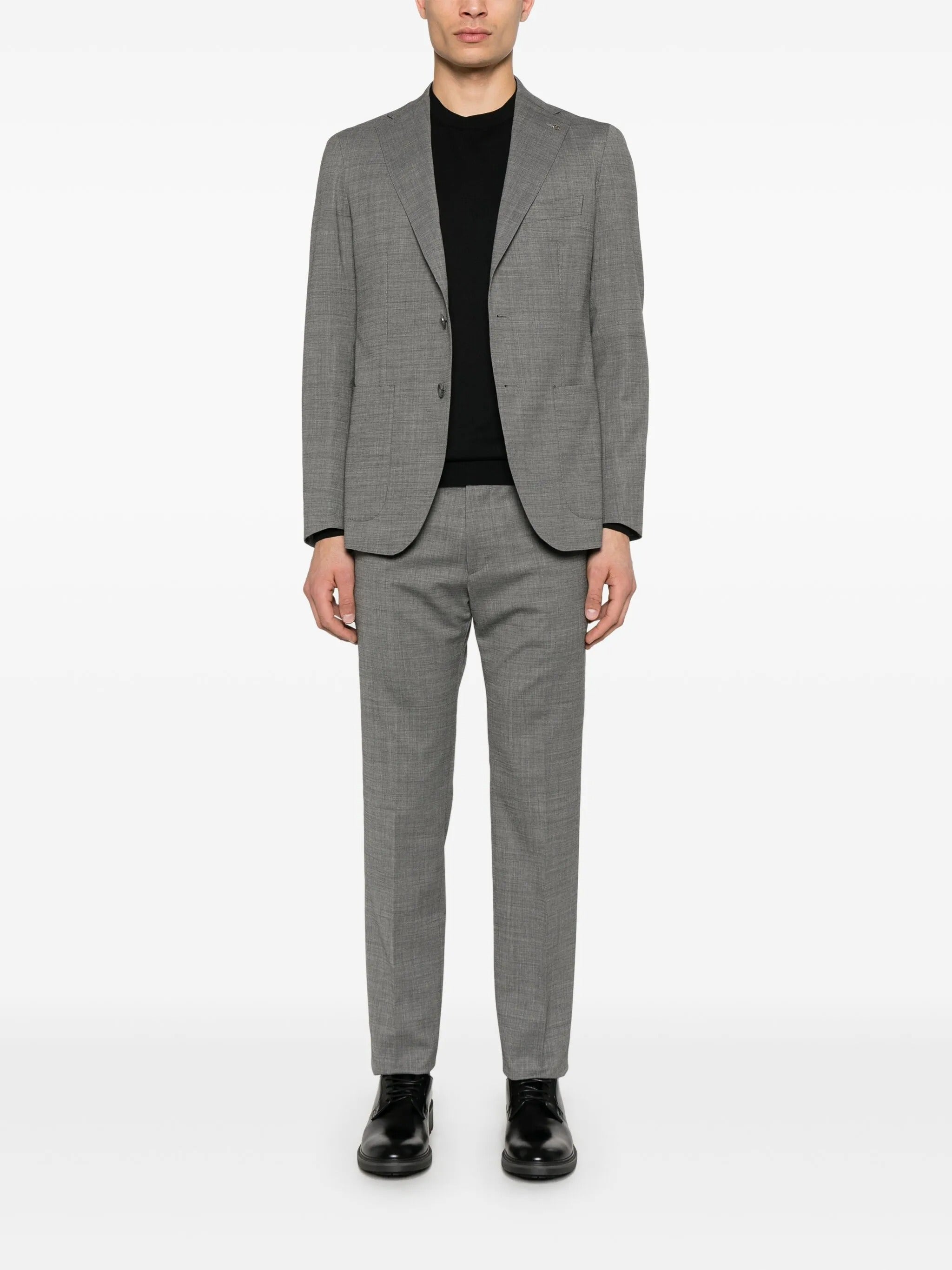 TAGLIATORE MONTECARLO SUIT