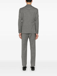 TAGLIATORE MONTECARLO SUIT