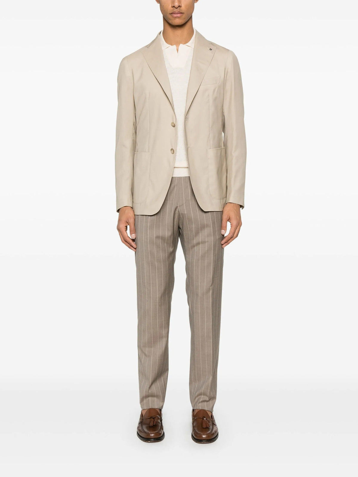 TAGLIATORE BLAZER