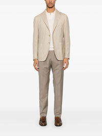 TAGLIATORE BLAZER