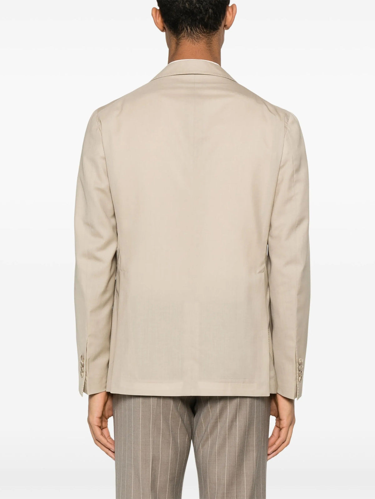 TAGLIATORE BLAZER