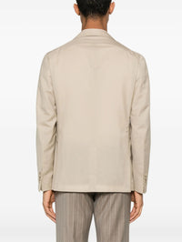 TAGLIATORE BLAZER