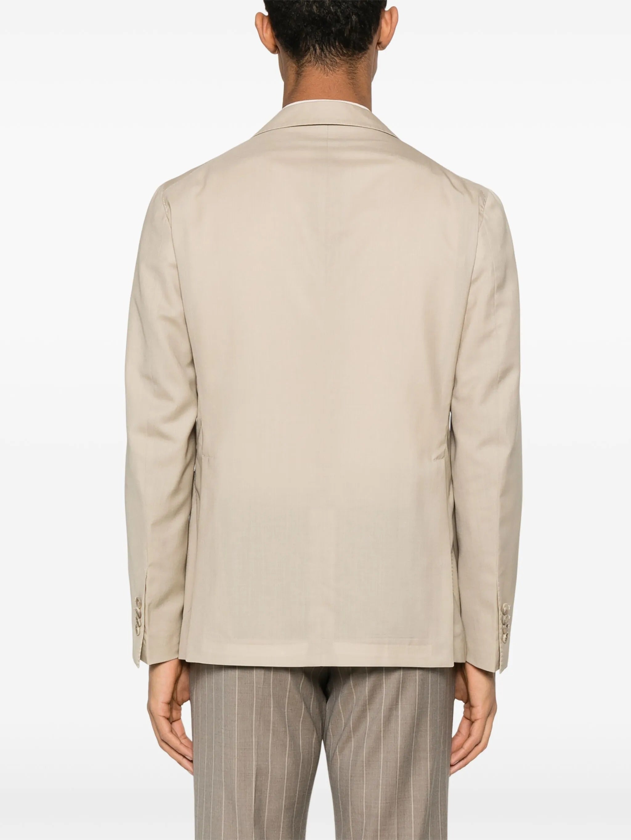 TAGLIATORE BLAZER