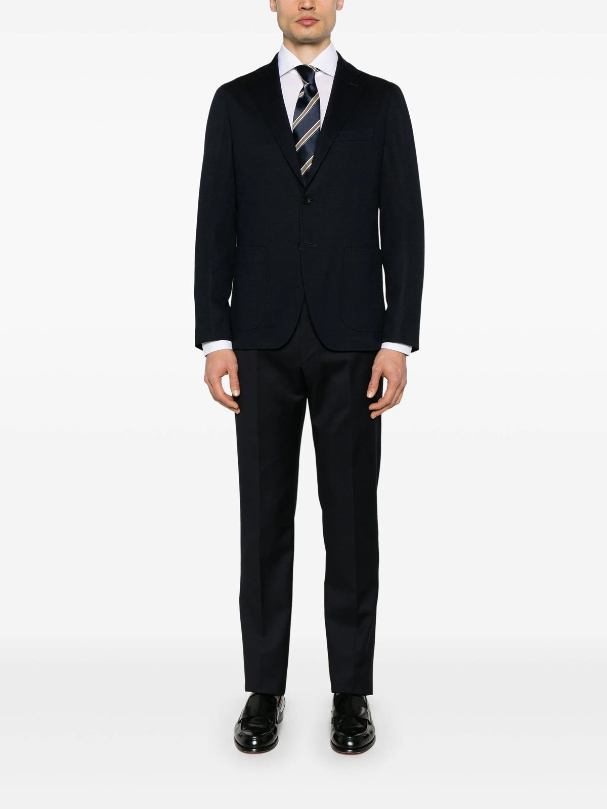 TAGLIATORE BLAZER