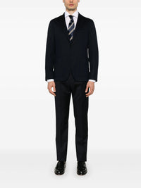 TAGLIATORE BLAZER