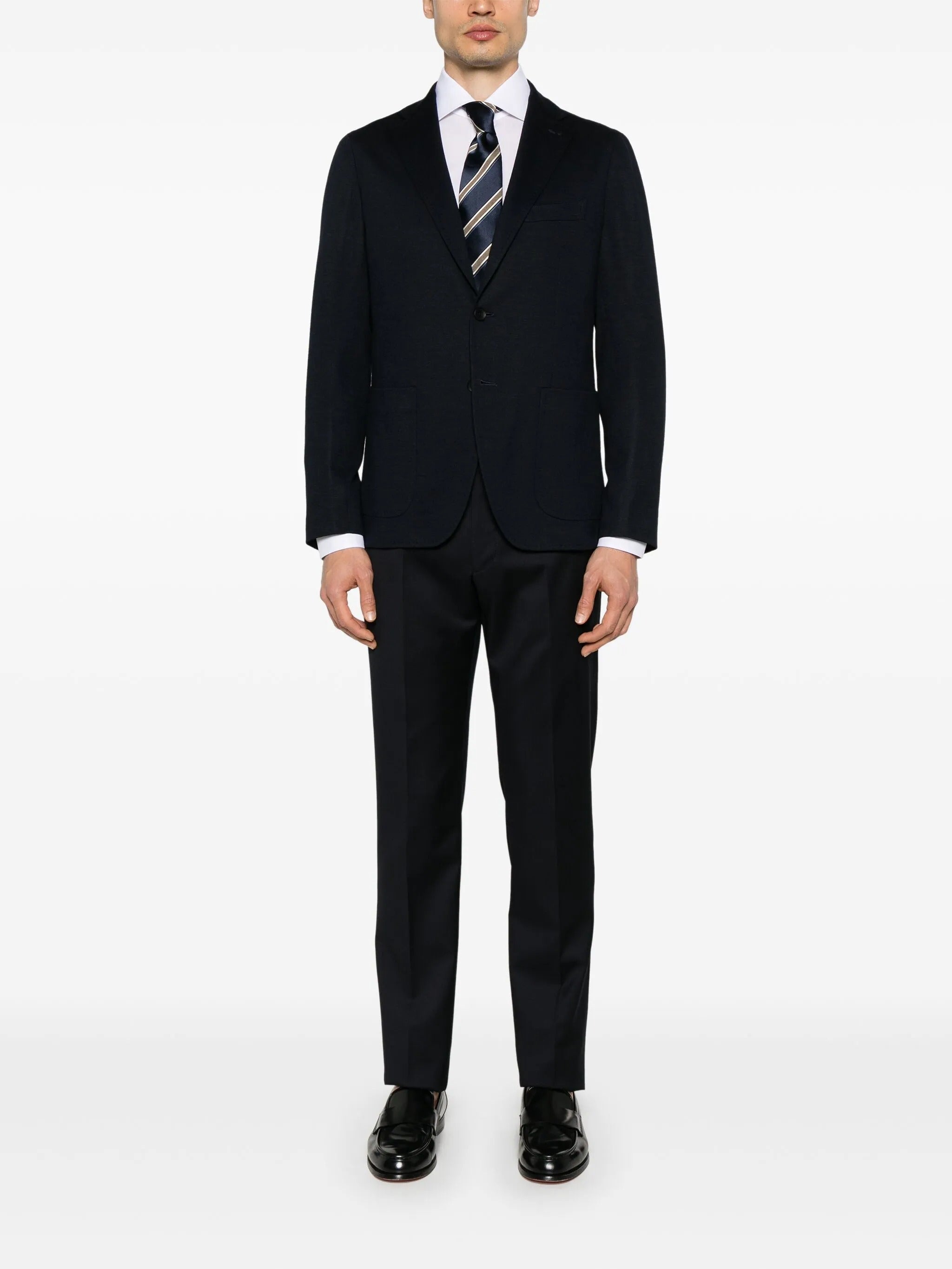 TAGLIATORE BLAZER