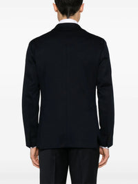 TAGLIATORE BLAZER