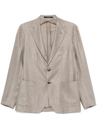 TAGLIATORE BLAZER