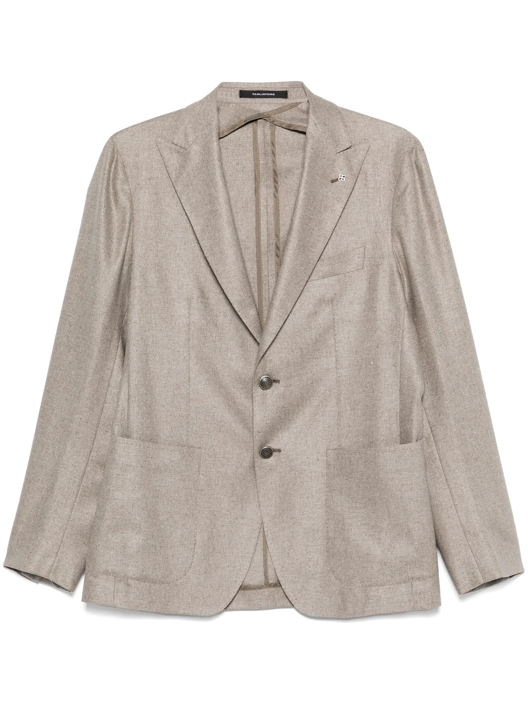 TAGLIATORE BLAZER