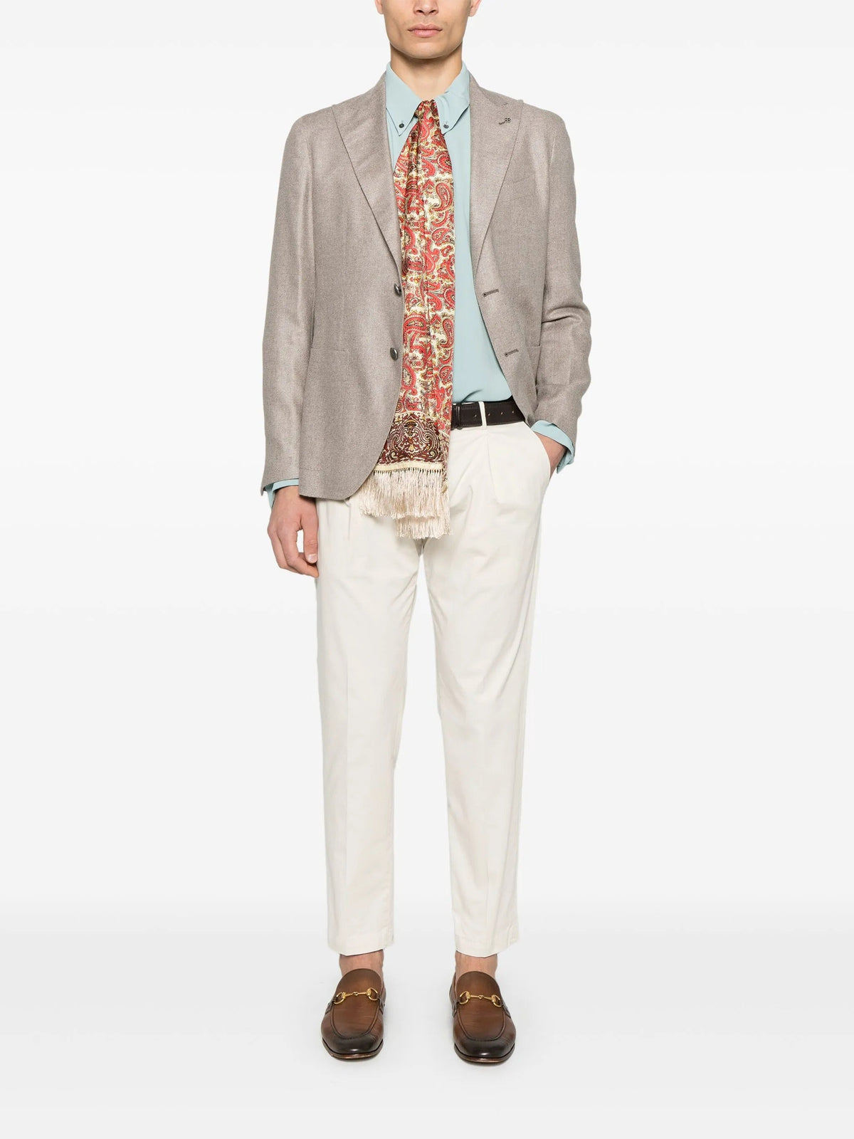 TAGLIATORE BLAZER