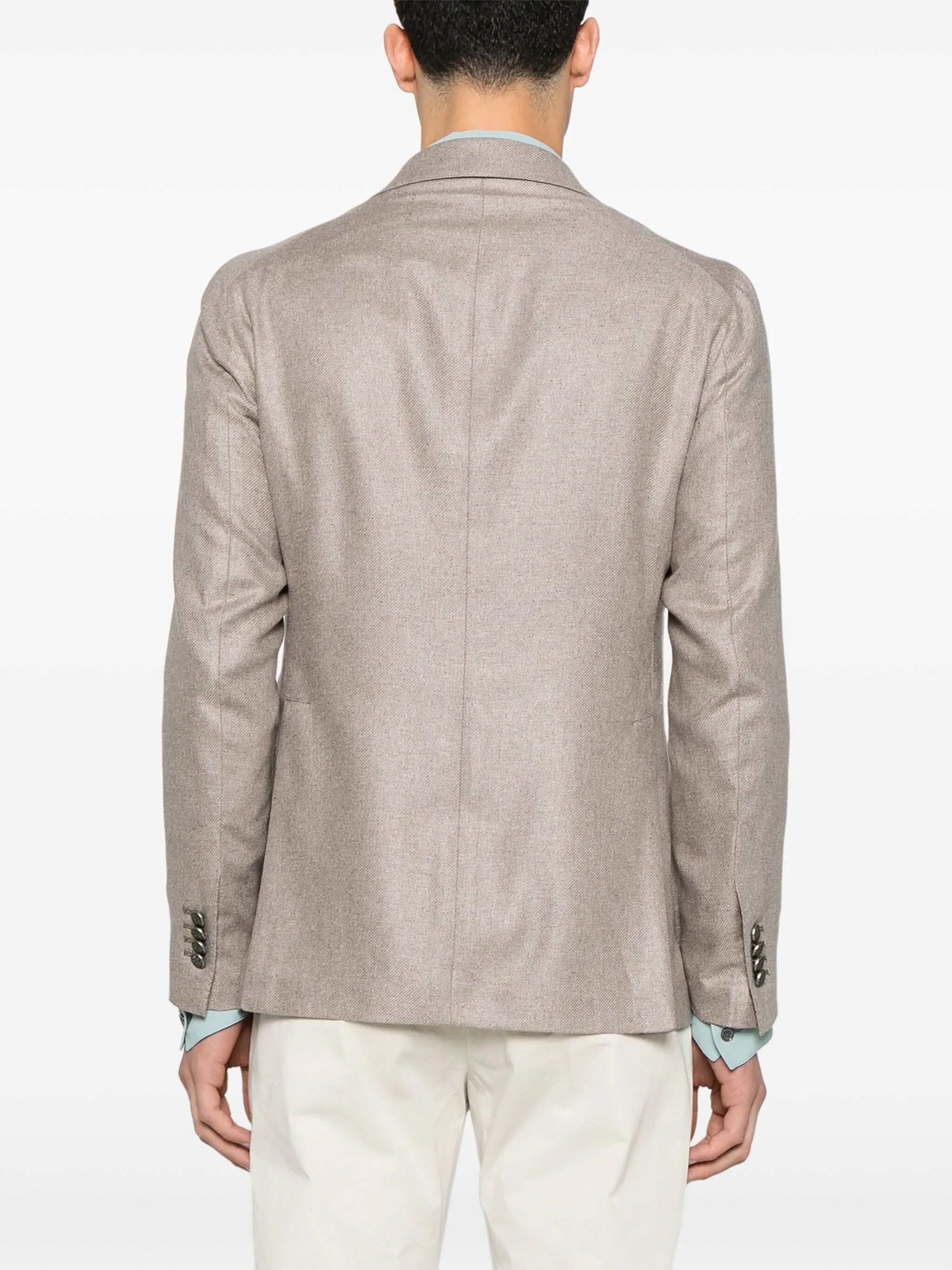 TAGLIATORE BLAZER