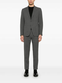 TAGLIATORE SUIT