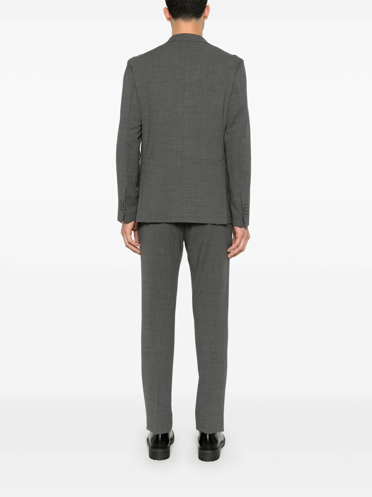 TAGLIATORE SUIT