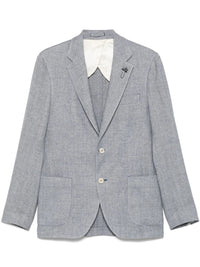 LARDINI BLAZER