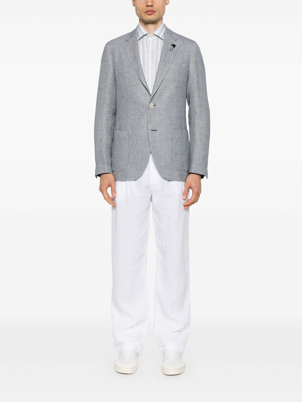 LARDINI BLAZER