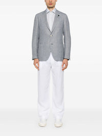 LARDINI BLAZER