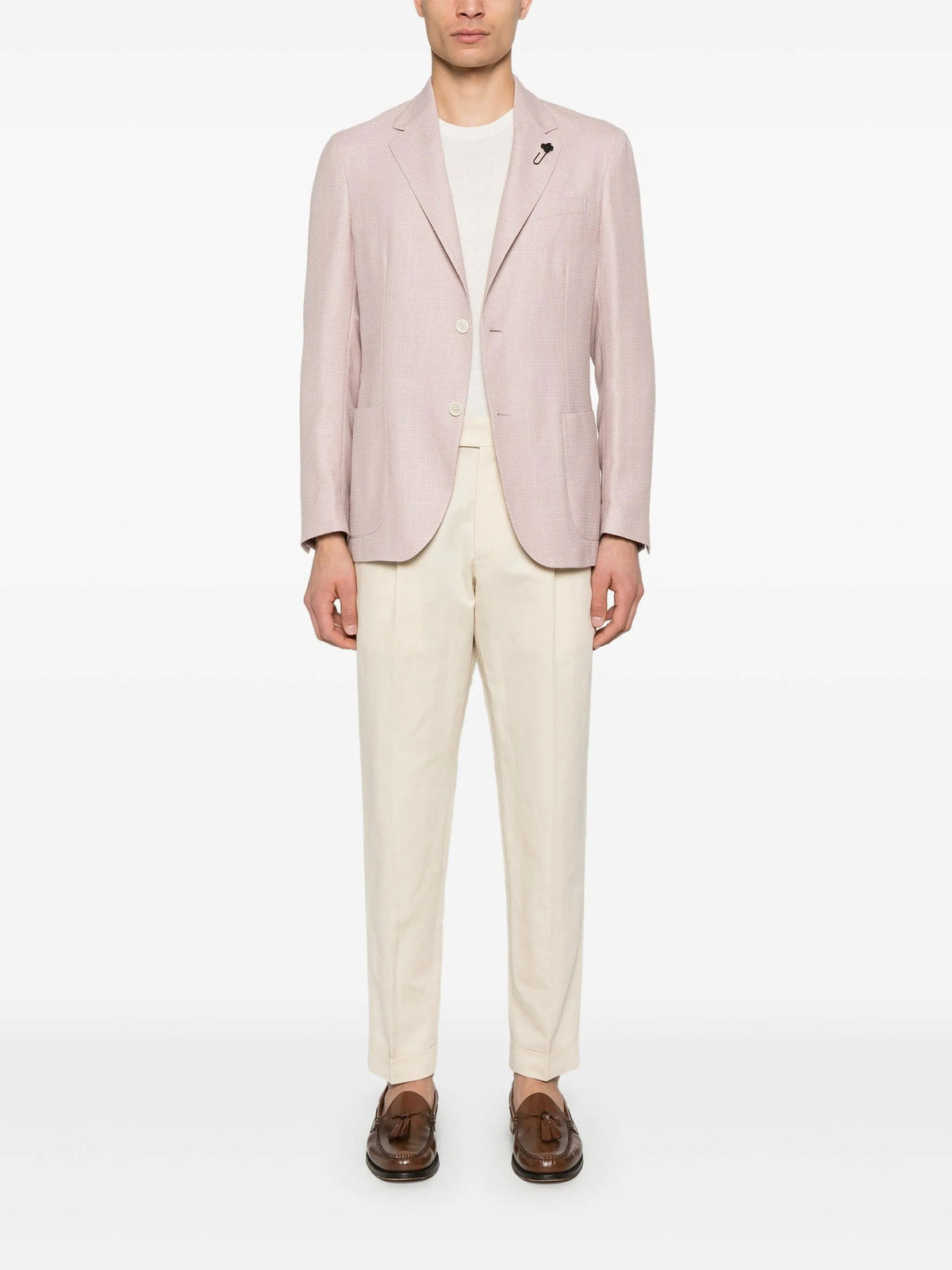 LARDINI BLAZER