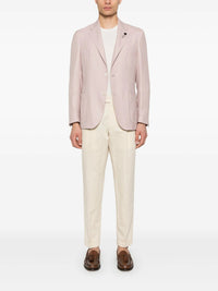 LARDINI BLAZER