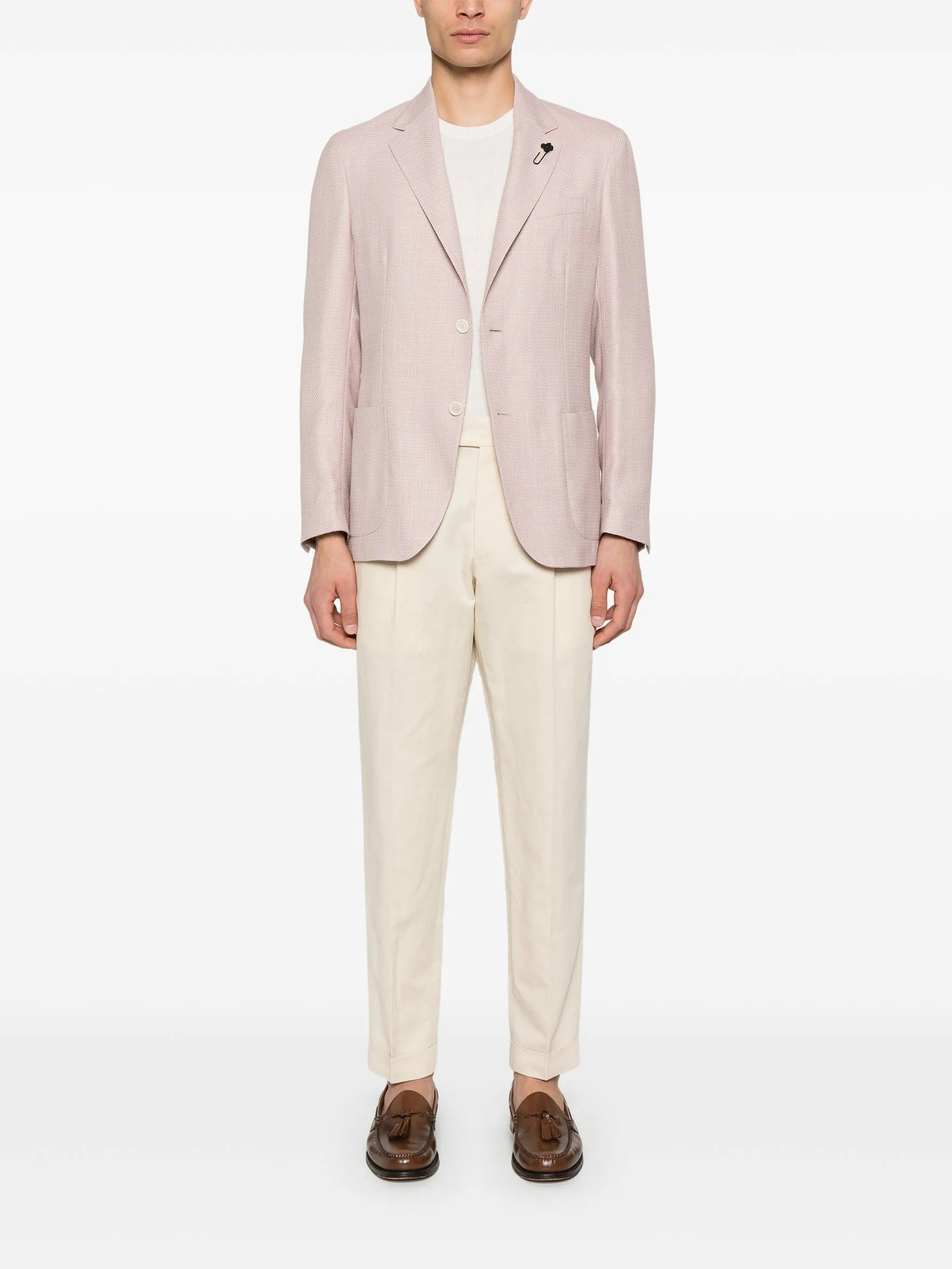 LARDINI BLAZER