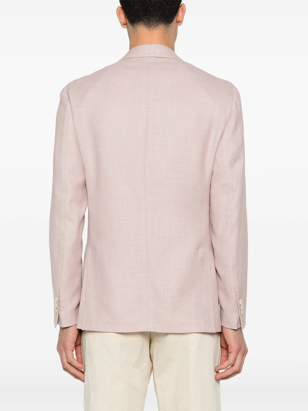 LARDINI BLAZER