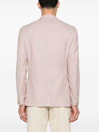 LARDINI BLAZER