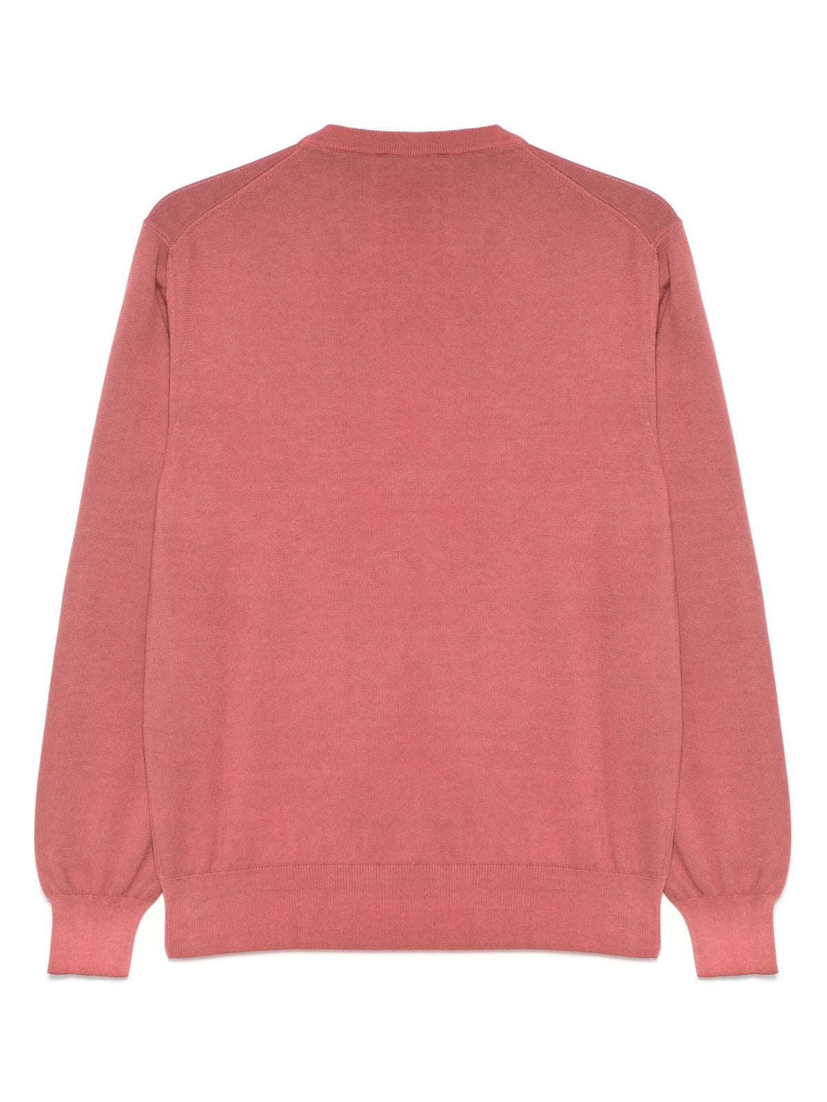 ALTEA SWEATER