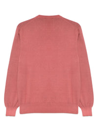 ALTEA SWEATER