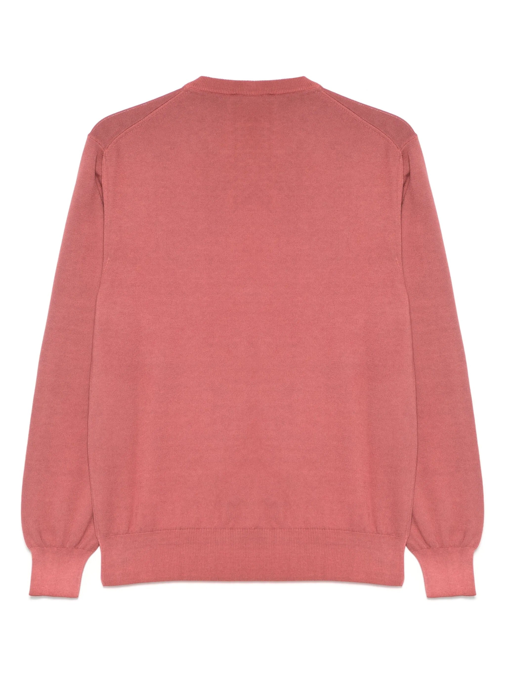 ALTEA SWEATER