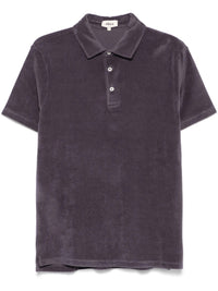 ALTEA POLO