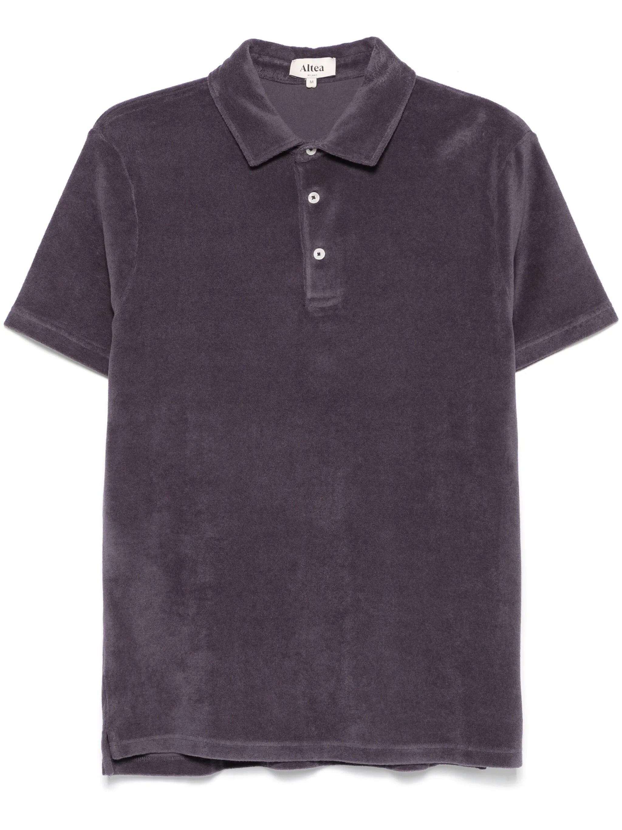 ALTEA POLO