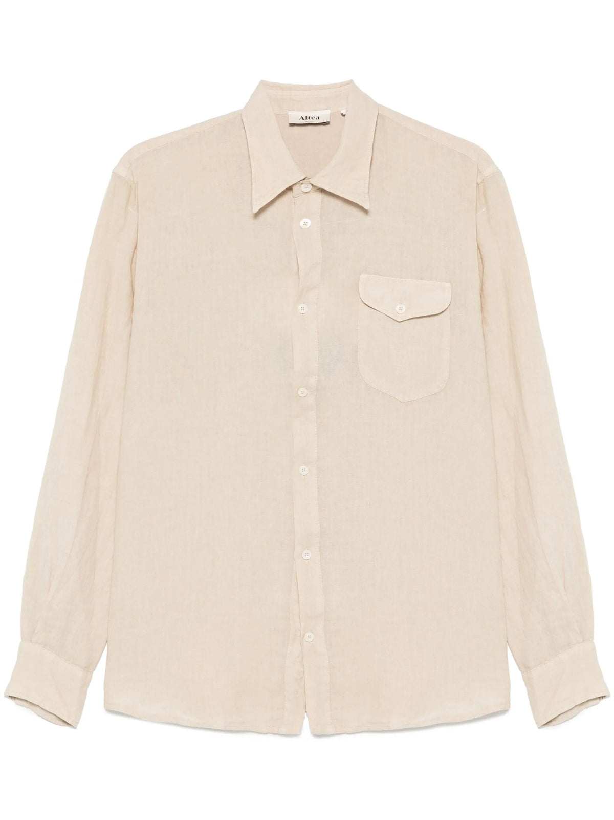 ALTEA SHIRT