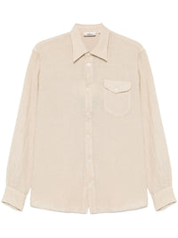 ALTEA SHIRT