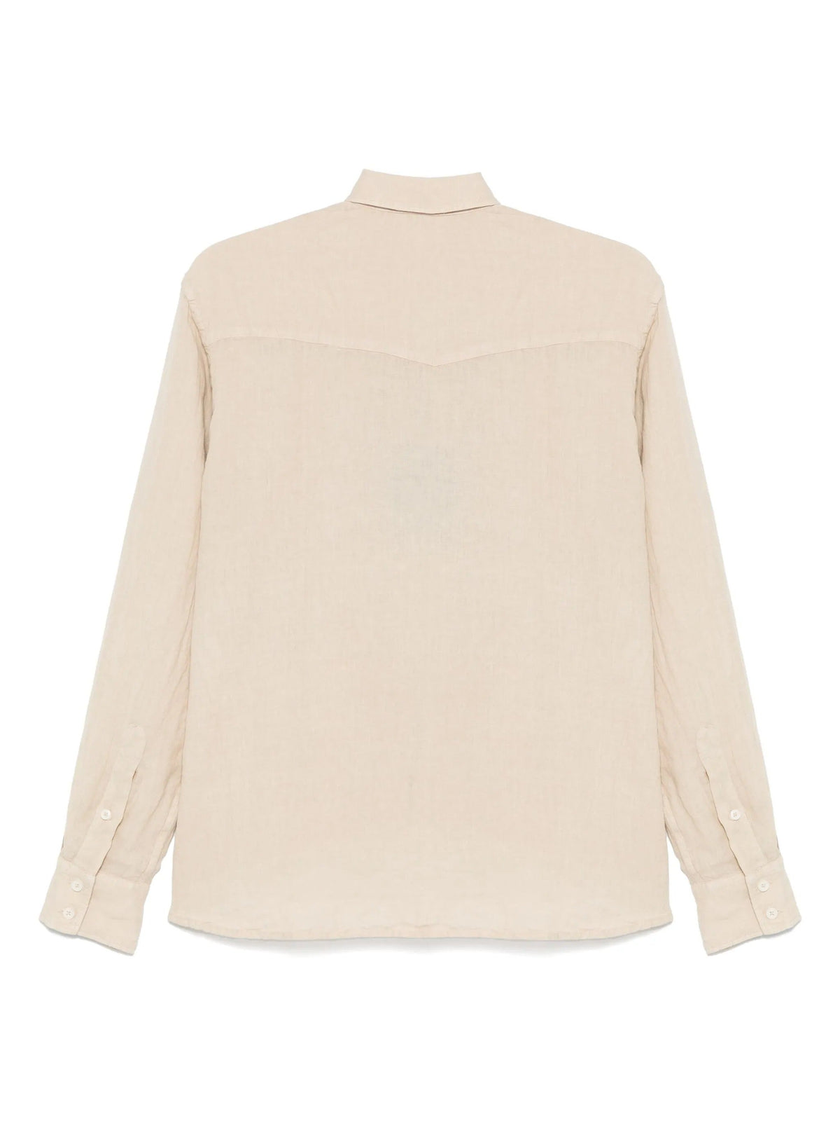 ALTEA SHIRT