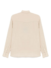 ALTEA SHIRT