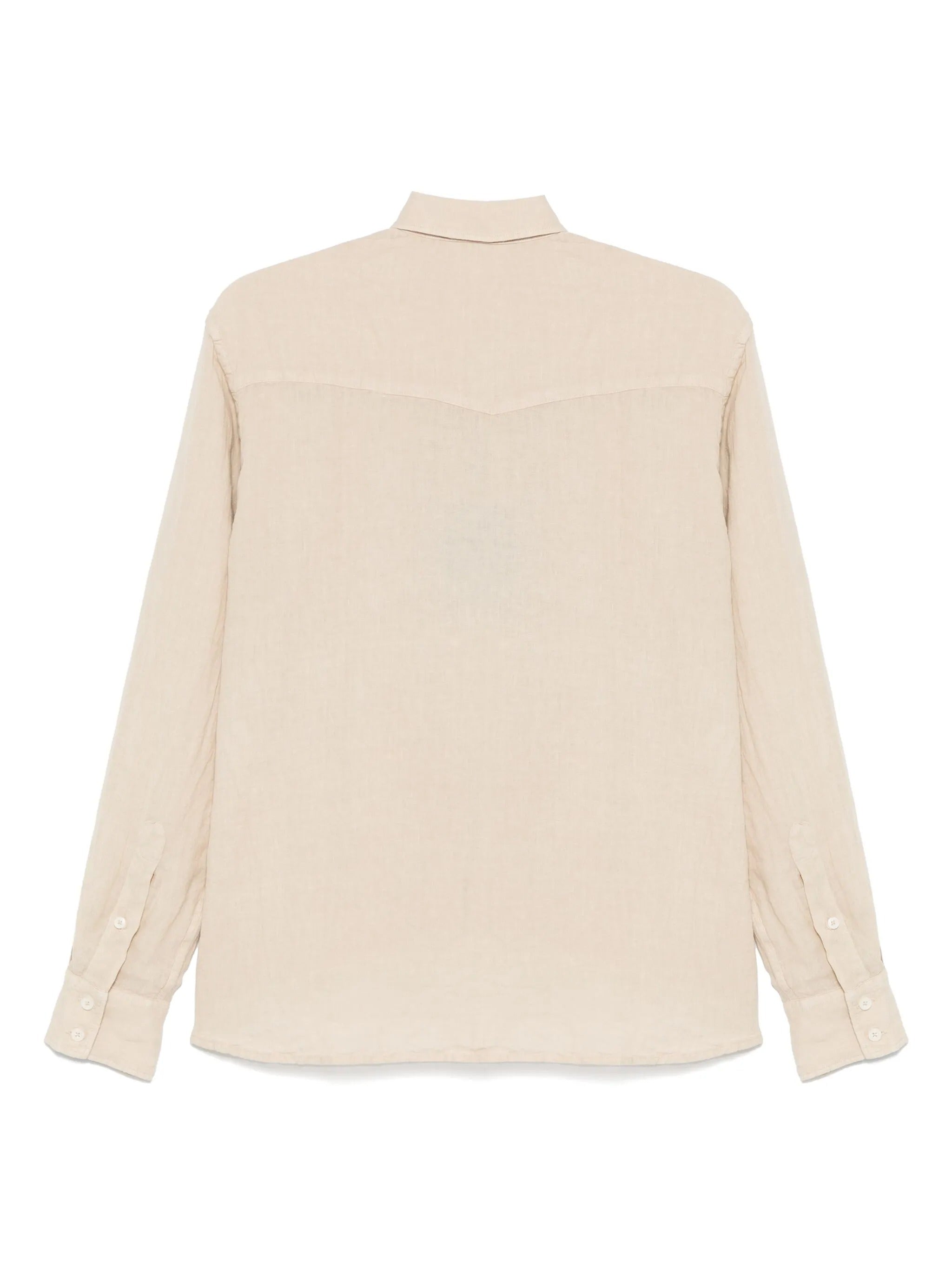 ALTEA SHIRT