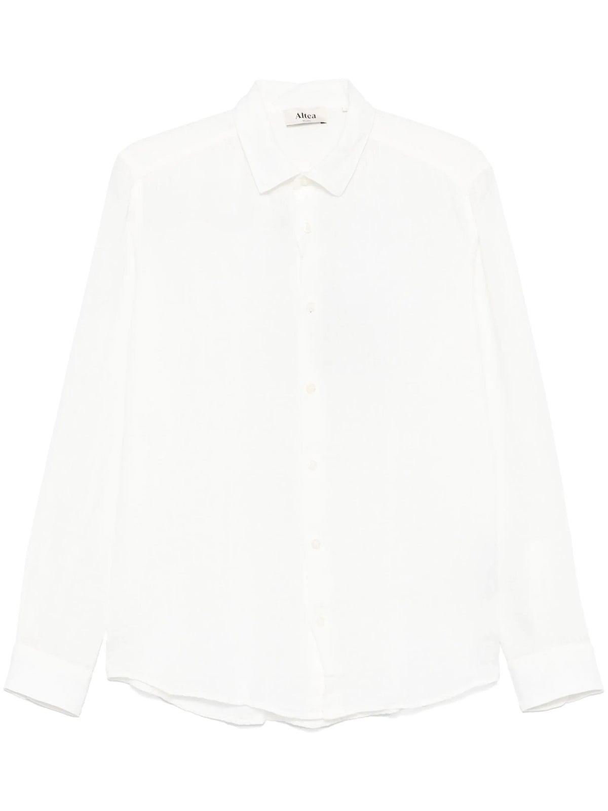 ALTEA SHIRT