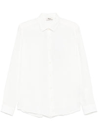 ALTEA SHIRT