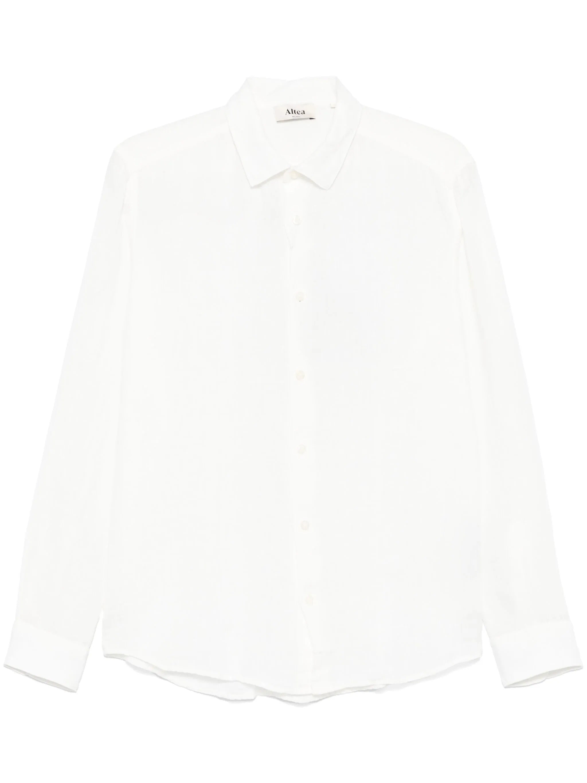 ALTEA SHIRT