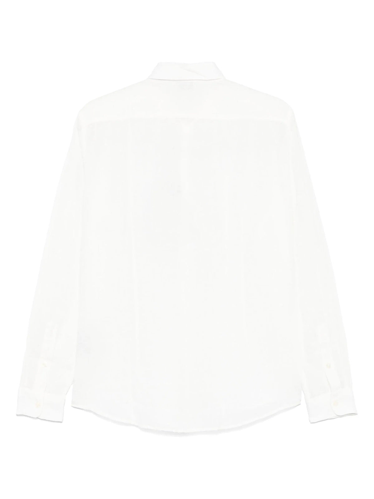 ALTEA SHIRT