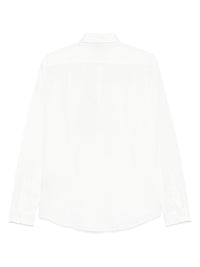ALTEA SHIRT