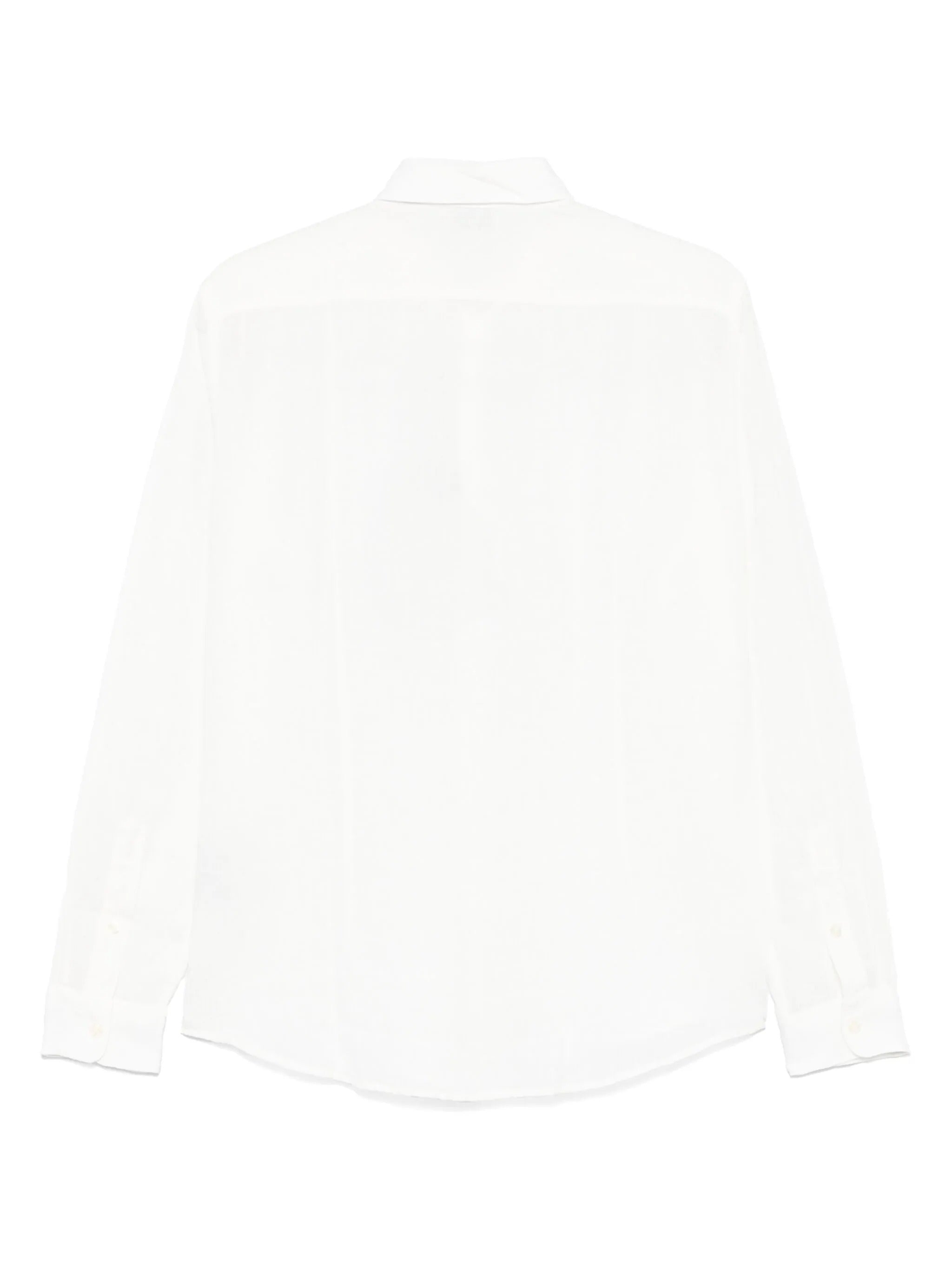 ALTEA SHIRT