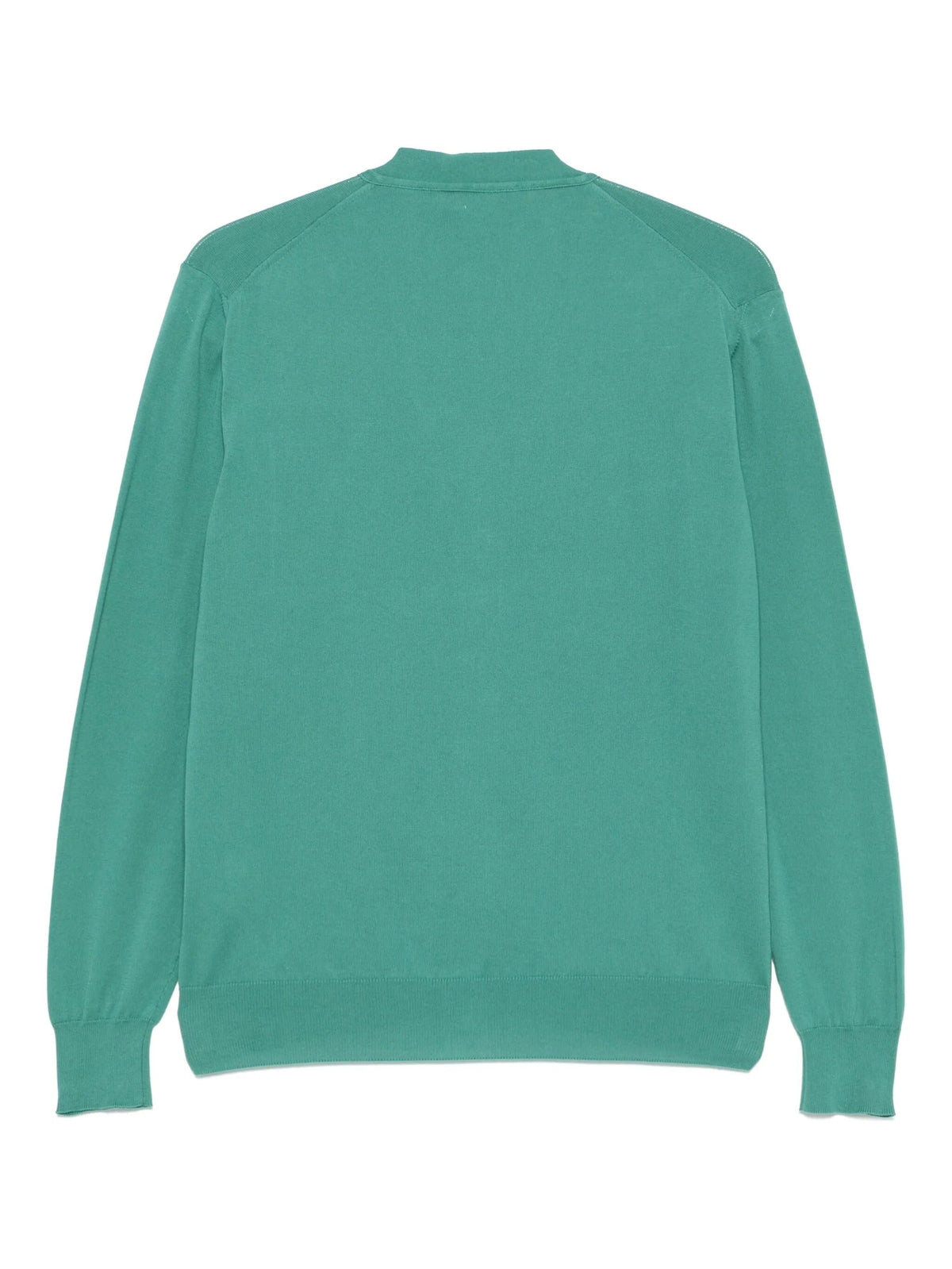 ALTEA CARDIGAN