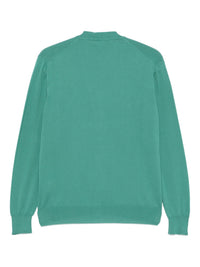 ALTEA CARDIGAN