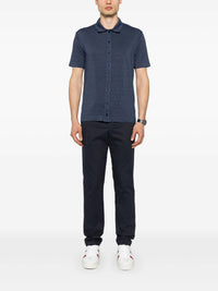 PT TORINO TROUSERS