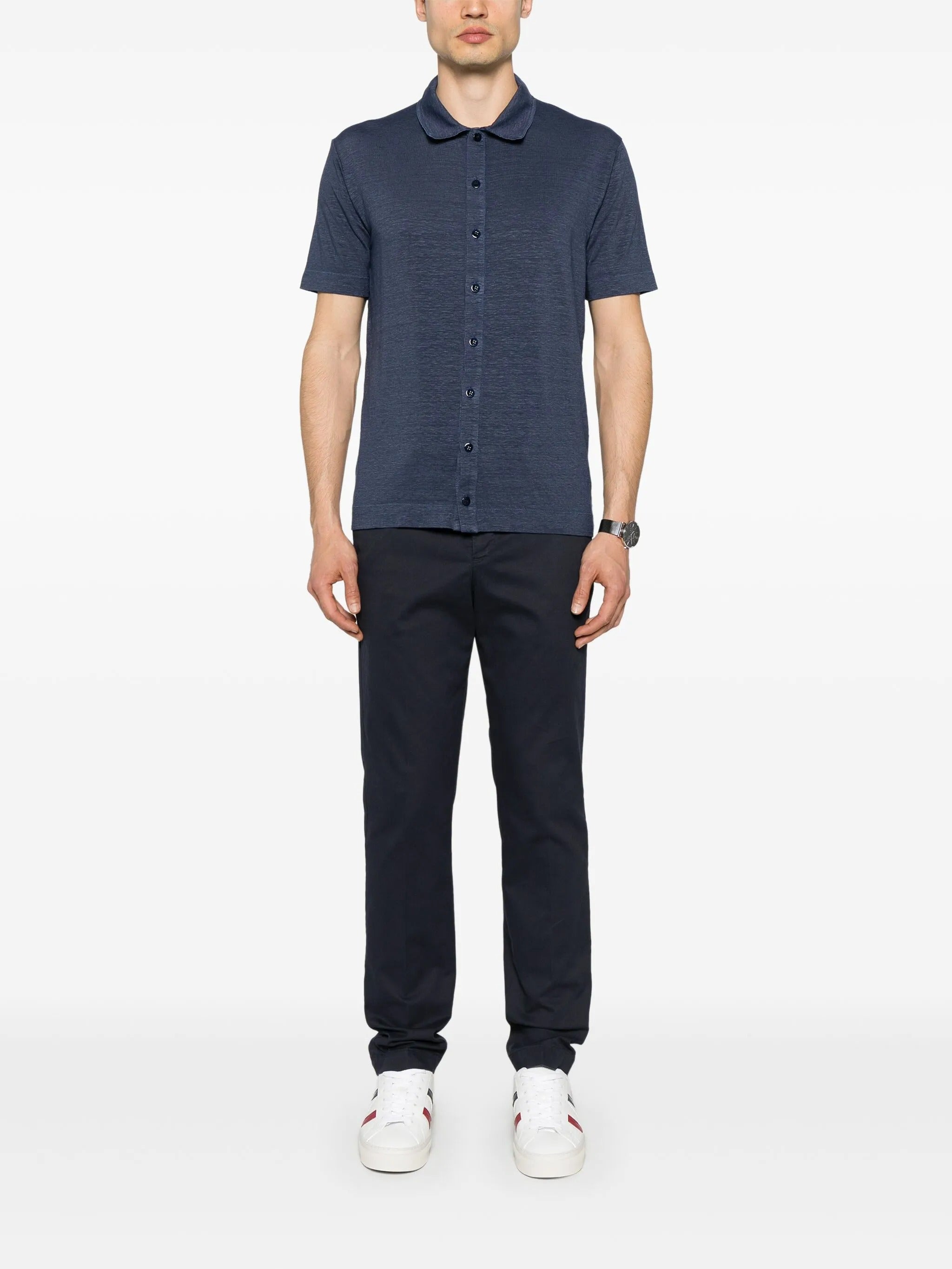 PT TORINO TROUSERS