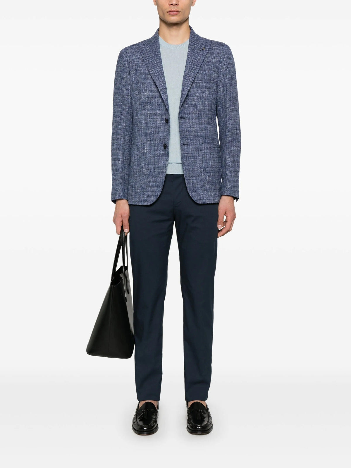 PT TORINO TROUSERS