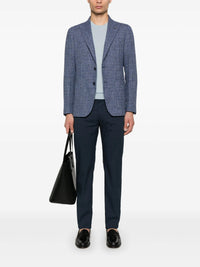 PT TORINO TROUSERS