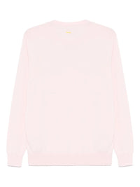 ASPESI SWEATER