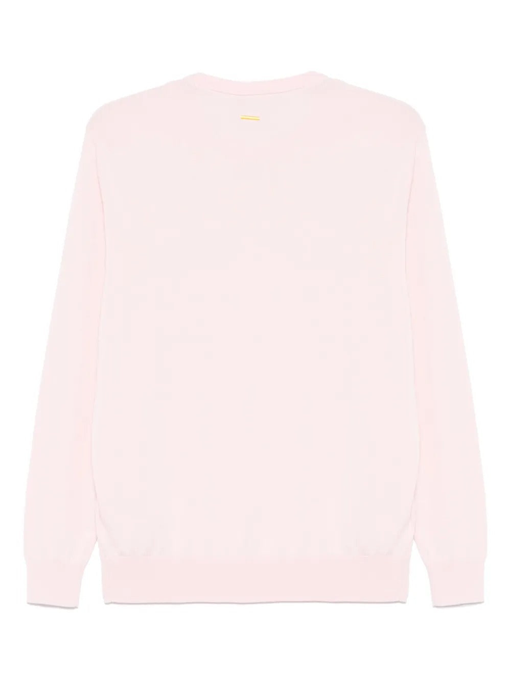 ASPESI SWEATER