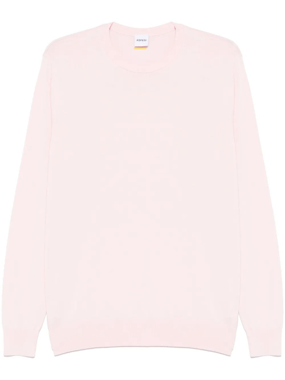 ASPESI SWEATER